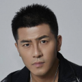 亚洲男男gay视频